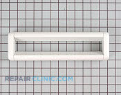 Trim - Part # 817747 Mfg Part # 3411090