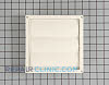6`` diameter duct system wall cap 786244 Alternate Product View