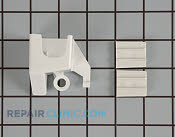 Bearing - Part # 729258 Mfg Part # 833593
