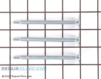 Bolt (OEM)  WB01X10125