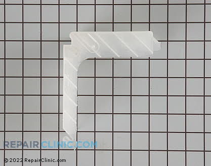 Bottom Panel 00268589 Main Product View