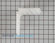 Bottom Panel - Part # 935646 Mfg Part # 268589