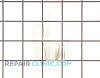 Bracket 154479601 Alternate Product View