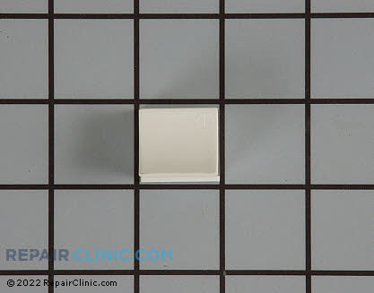 Button 8054905-0 Main Product View