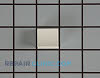 Button 8054905-0       Alternate Product View