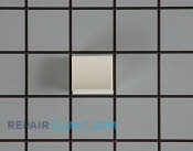 Button - Part # 762766 Mfg Part # 8054905-0