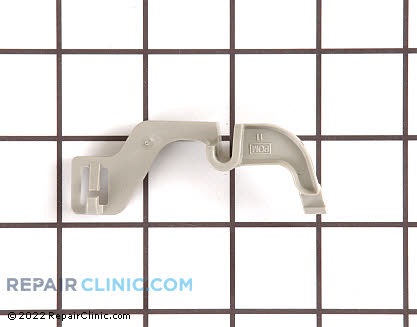 Clip (OEM)  8268739, 904066