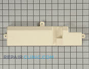 Cover - Part # 1483327 Mfg Part # 154718801