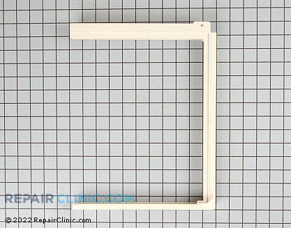 Curtain & Accordian 113700690001 Main Product View