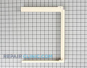Curtain, rh - Part # 939006 Mfg Part # 113700690001