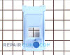 Detergent Container 5006ER3014B     Alternate Product View
