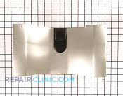 Dispenser - Part # 1606734 Mfg Part # 90513A102