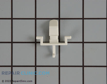 Dispenser Latch 99001291 Main Product View