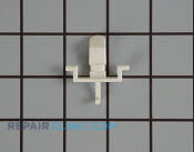 Dispenser Latch - Part # 751659 Mfg Part # 99001291
