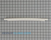 Door Gasket - Part # 708776 Mfg Part # 758169