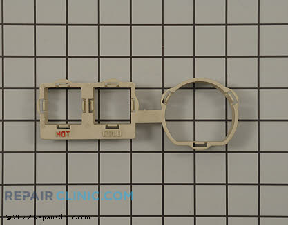 Grommet 134372000 Main Product View