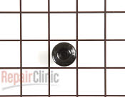 Grommet- g - Part # 1025380 Mfg Part # 74007981