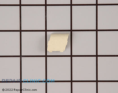 Kelvinator Freezer Door Seal