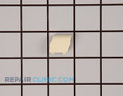 Handle Cap - Part # 821128 Mfg Part # 10201813