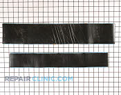 Insulation - Part # 1469548 Mfg Part # 6-917388