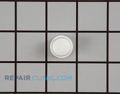 Knob - Part # 483945 Mfg Part # 306675W