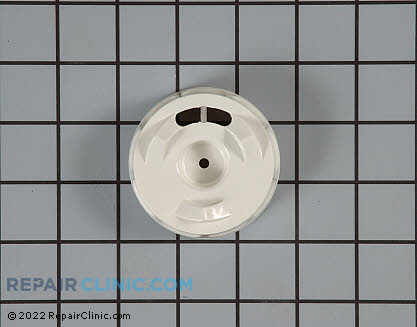 Knob 40216B Main Product View