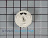 Knob 40216B          Alternate Product View