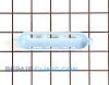 Knob 4940JJ2003A     Alternate Product View