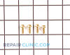 Main Control Board 33002886        Alternate Product View