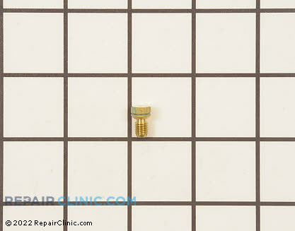 Orifice (OEM)  423550 - $6.15