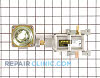 Oven Safety Valve 9755424         Alternate Product View