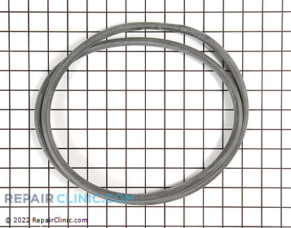Seal (OEM)  511056