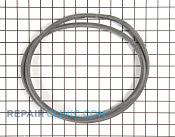 Seal - Part # 1024656 Mfg Part # 511056