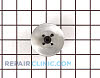 Selector Knob 5303272490      Alternate Product View