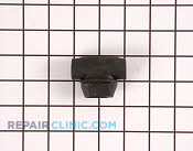 Socket-light - Part # 402224 Mfg Part # 12096901