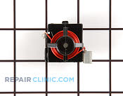 Start Device - Part # 475638 Mfg Part # 3002965