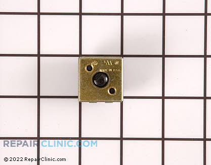 Temperature switch 207782 Main Product View