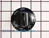 Thermostat Knob 316109600       Alternate Product View
