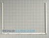 Trim Kit 316402001       Alternate Product View