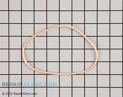 V-Belt NBLTKA005WRE0 Main Product View