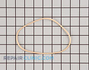 V-Belt - Part # 1913995 Mfg Part # NBLTKA005WRE0