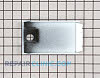Access Panel 3351136 Alternate Product View
