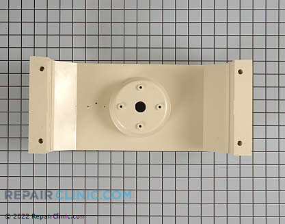 Control  Panel 4736            Main Product View
