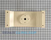 Control  Panel 4736            Alternate Product View