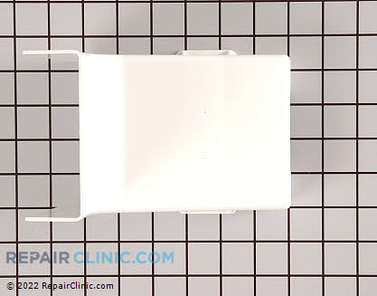 Cover 2176281 Main Product View