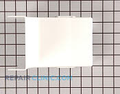 Cover - Part # 448934 Mfg Part # 2176281
