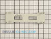 Dishrack Guide 651005572 Alternate Product View