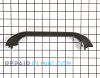 Door Handle WB15X10116      Alternate Product View