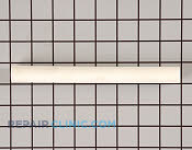 Fill Tube - Part # 105060 Mfg Part # A3127414