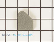 Foam Seal - Part # 1057268 Mfg Part # 113903400001